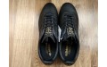 Кросівки Adidas Originals 350 BY1861