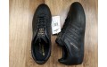 Кросівки Adidas Originals 350 BY1861