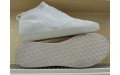 Кросівки Adidas Originals 3ST002 Primeknit CG5613 Кросівки Adidas Originals 3ST002 Primeknit CG5613