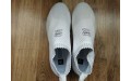 Кросівки Adidas Originals 3ST002 Primeknit CG5613