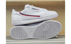 Кросівки Adidas Originals Continental 80 G27706