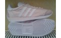 Кросівки Adidas Originals Country OG S32200