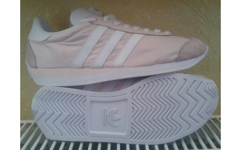 Кросівки Adidas Originals Country OG S32200