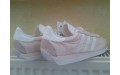 Кросівки Adidas Originals Country OG S32200