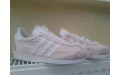 Кросівки Adidas Originals Country OG S32200