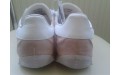 Кросівки Adidas Originals Country OG S32200