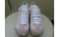 Кросівки Adidas Originals Country OG S32200