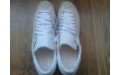 Кросівки Adidas Originals Country OG S32200