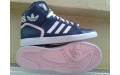 Кросівки Adidas Originals Extaball Damen High S75002