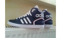 Кросівки Adidas Originals Extaball Damen High S75002