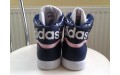 Кросівки Adidas Originals Extaball Damen High S75002