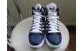 Кросівки Adidas Originals Extaball Damen High S75002