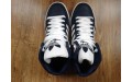 Кросівки Adidas Originals Extaball Damen High S75002