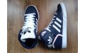 Кросівки Adidas Originals Extaball Damen High S75002