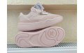 Кросівки Adidas Originals Her Court GX3501