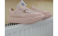 Кросівки Adidas Originals Her Court GX3501