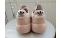 Кросівки Adidas Originals Her Court GX3501