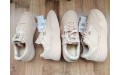 Кросівки Adidas Originals Her Court GX3501