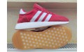 Кросівки Adidas Originals Iniki Runner Boost BY9728