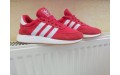 Кросівки Adidas Originals Iniki Runner Boost BY9728