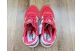 Кросівки Adidas Originals Iniki Runner Boost BY9728