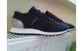 Кросівки Adidas Originals Los Angeles Trainers S79764