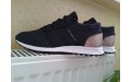 Кросівки Adidas Originals Los Angeles Trainers S79764