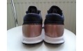 Кросівки Adidas Originals Los Angeles Trainers S79764