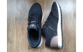 Кросівки Adidas Originals Los Angeles Trainers S79764