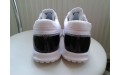 Кросівки Adidas Originals Los Angeles Trainers S79765