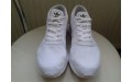 Кросівки Adidas Originals Los Angeles Trainers S79765