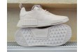 Кросівки Adidas Originals NMD_R1 GX 9530