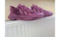 Кросівки Adidas Originals Ozweego GX6551