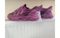 Кросівки Adidas Originals Ozweego GX6551