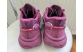 Кросівки Adidas Originals Ozweego GX6551