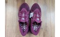 Кросівки Adidas Originals Ozweego GX6551