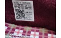 Кросівки Adidas Originals Ozweego GX6551