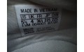 Кросівки Adidas Originals Ozweego Knit Grey GZ3694
