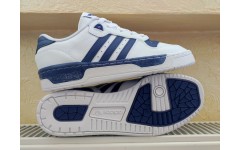 Кросівки Adidas Originals Rivalry GZ9794