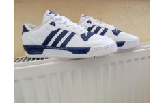 Кросівки Adidas Originals Rivalry GZ9794