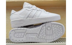 Кросівки Adidas Originals Rivalry Low FV4225