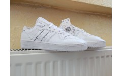 Кросівки Adidas Originals Rivalry Low FV4225