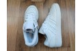 Кросівки Adidas Originals Rivalry Low FV4225