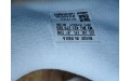 Кросівки Adidas Originals Rivalry Low FV4225