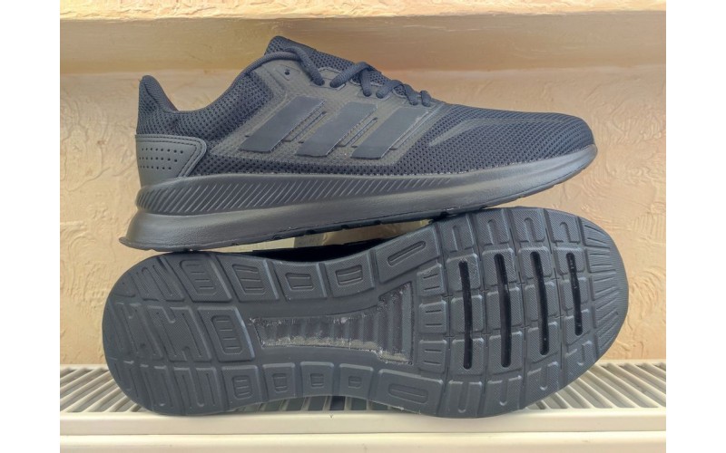Кросівки Adidas Originals Runfalcon G28970