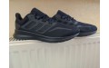 Кросівки Adidas Originals Runfalcon G28970