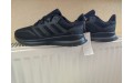Кросівки Adidas Originals Runfalcon G28970
