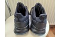 Кросівки Adidas Originals Runfalcon G28970