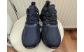 Кросівки Adidas Originals Runfalcon G28970
