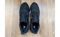 Кросівки Adidas Originals Runfalcon G28970